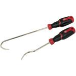 ラジエーターホースリムーバーセット(スプーン型) Lisle(ライル)