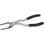 リレープーラープライヤー Lisle(ライル)