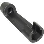 ラインソケット Lisle(ライル)