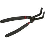 クリッププライヤー Lisle(ライル)