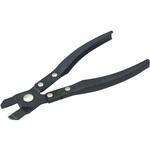 ブーツバンドクランププライヤー Lisle(ライル)