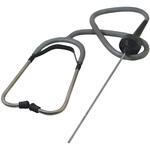 ステソスコープ Lisle(ライル)