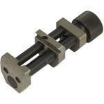 ホースクランプバイス Lisle(ライル)