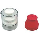 ベアリングパッカー Lisle(ライル)