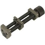 ラージホースクランプバイス Lisle(ライル)