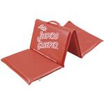 パッドクリーパー Lisle(ライル)