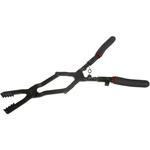 ロングリーチホースクランププライヤー Lisle(ライル)