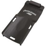 サービスクリーパー Lisle(ライル)