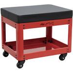 ジーパーズクリーパーシート Lisle(ライル)