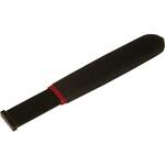 スクレーパー Lisle(ライル)