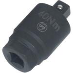 トルクアダプター Lisle(ライル)