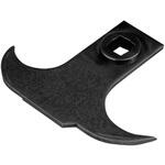 シールプーラー Lisle(ライル)