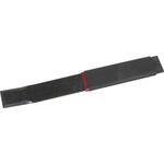 ストットチゼル(サイドカッター付き) Lisle(ライル)