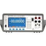 デジタルテスタ(内蔵USB & LAN & GPIBカード付) PICOTEST(ピコテスト)