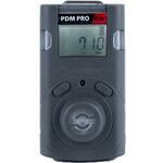 二酸化炭素ガス検知器 WatchGas