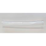 ST-2000、ST-3000専用マウスピース(10本入) サンコーテクノ