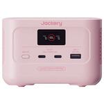 Explorer 100 Plus チェリーブロッサム Jackery(ジャクリ)