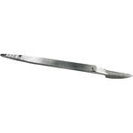 笹刃スクレッパー 西田