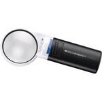 LEDワイドライトルーペ 3X エッシェンバッハ