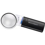 LEDワイドライトルーペ 5X エッシェンバッハ