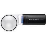 LEDワイドライトルーペ 6X エッシェンバッハ