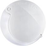 ライト付きルーペ モビレントLED 7X エッシェンバッハ