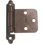 キャビネットヒンジ BEST(ベスト)[金物]