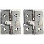 ブロンズ蝶番掛金 BEST(ベスト)[金物]