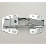 ナックルチョウバン BEST(ベスト)[金物]