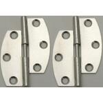 差込蝶番 BEST(ベスト)[金物]