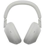 ワイヤレスノイズキャンセリングステレオヘッドセット SONY