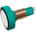 超音波センサー M30 PEPPERL+FUCHS