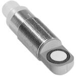 超音波センサ PEPPERL+FUCHS