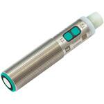 超音波センサー M18 PEPPERL+FUCHS