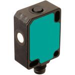 超音波センサー F77 PEPPERL+FUCHS