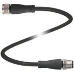 P+F M12 センサーケーブル PEPPERL+FUCHS