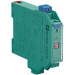 絶縁バリア PEPPERL+FUCHS