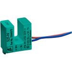 インダクティブ スロット型 NAMUR PEPPERL+FUCHS