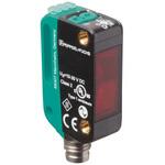 光電センサー R100 PEPPERL+FUCHS