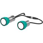 超音波 ダブルシート検出 M30 PEPPERL+FUCHS