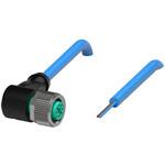 P+F NAMUR/防爆ケーブル PEPPERL+FUCHS