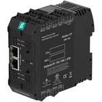 IO-Link マスター EN IP PEPPERL+FUCHS