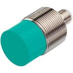 インダクティブ NAMUR M30 PEPPERL+FUCHS