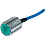 インダクティブ NAMUR M22 PEPPERL+FUCHS