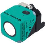 超音波センサー バリコント L2 PEPPERL+FUCHS