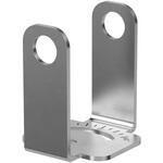 超音波センサー アクセサリー PEPPERL+FUCHS