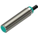 インダクティブ M M12 PEPPERL+FUCHS