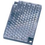 光電センサー A REF PEPPERL+FUCHS