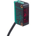 光電センサー ML100 PEPPERL+FUCHS