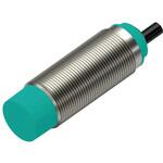 インダクティブ M M18 PEPPERL+FUCHS